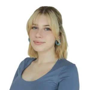 Dominika GrzybekPsycholo ka