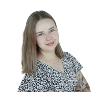 Edyta SulikNauczycielka wsp organizuj ca