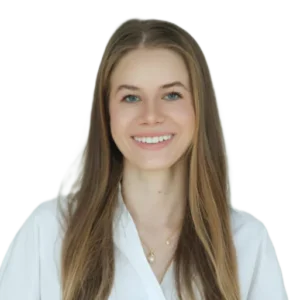 Kinga D bowskanauczycielka j zyka polskiego