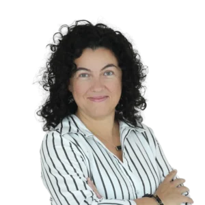 Ma gorzata TurczykCz onek Zarz du