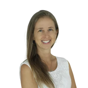 Magdalena GreksaNauczycielka j zyka angielskiego