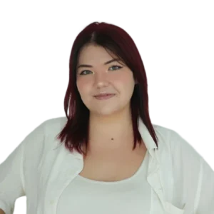 NataliaStawiarska bcschool