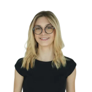 NataliaStoklosa bcschool