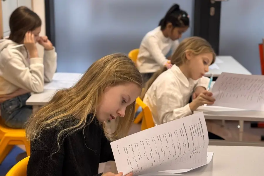 bc kluczowe kompetencje