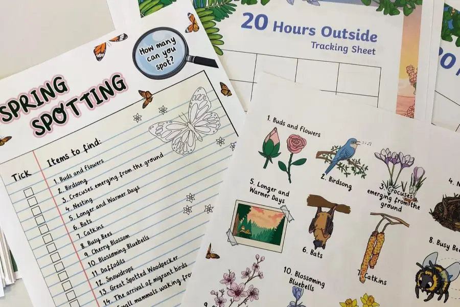 dwujezycznosc bc school