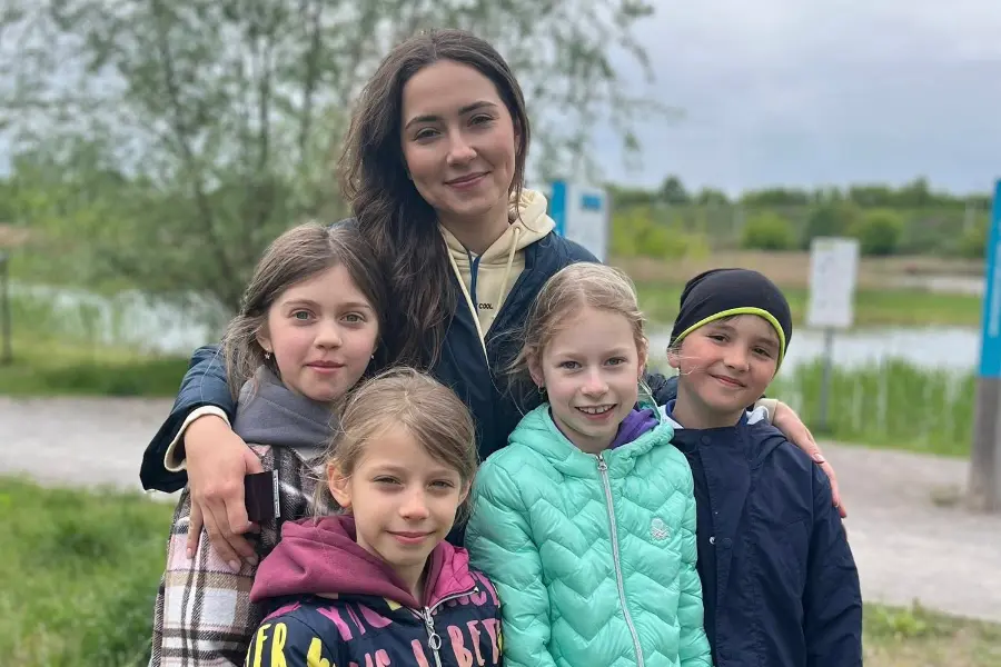 indywidualne podejscie