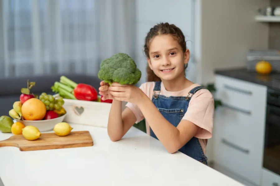 zdrowe pozywienie bc