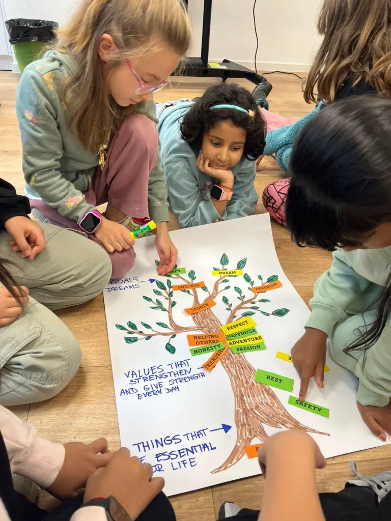 bcschool z zycia szkoly 27