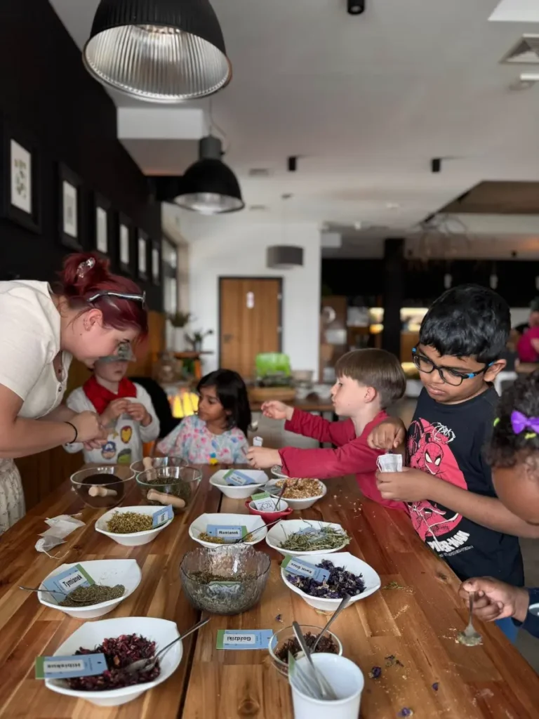 bcschool z zycia szkoly 38