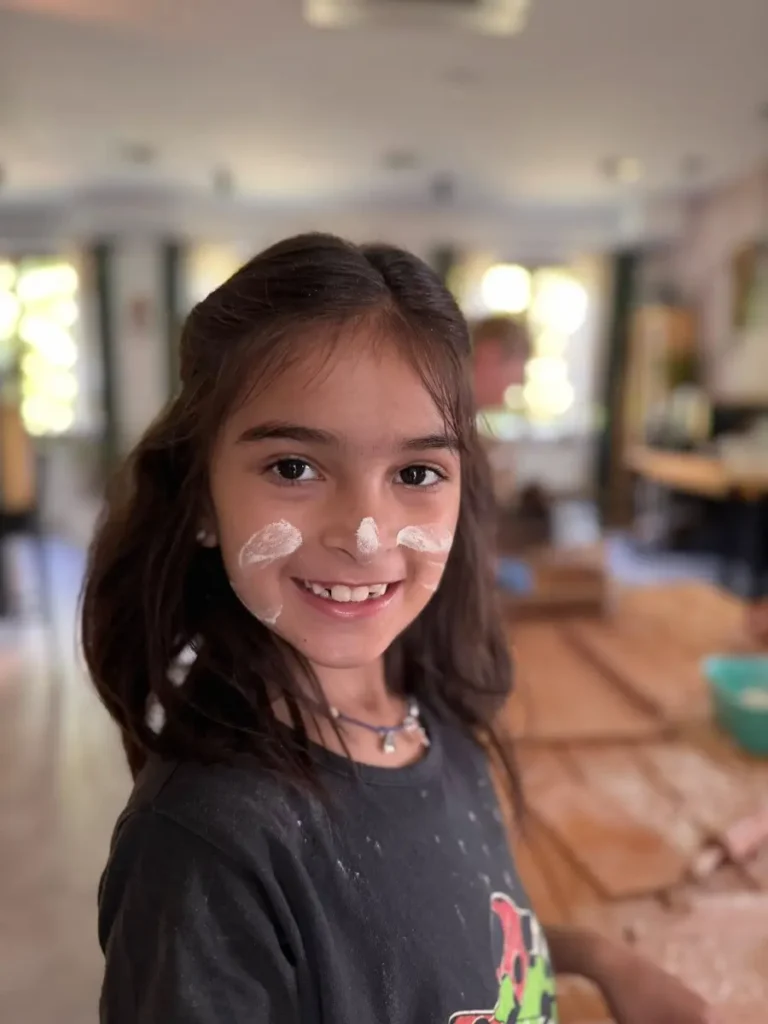 bcschool z zycia szkoly 4