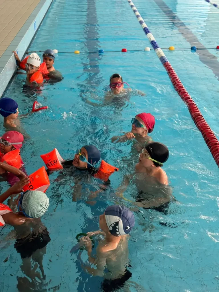 bcschool z zycia szkoly 47