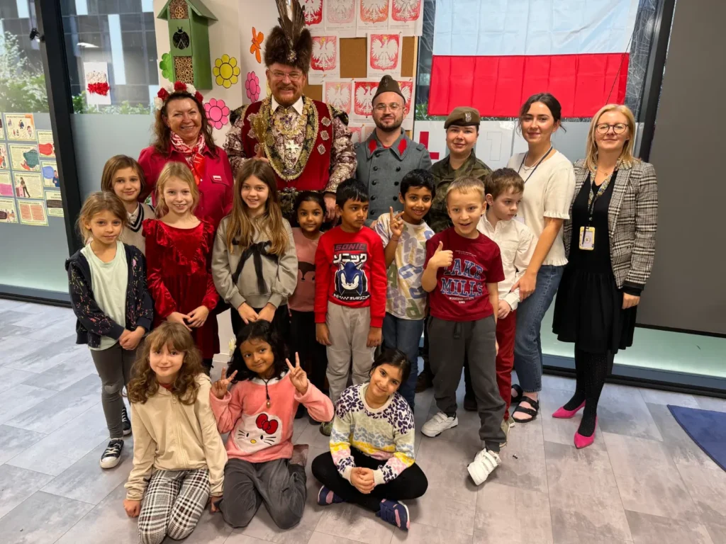 bcschool z zycia szkoly 70