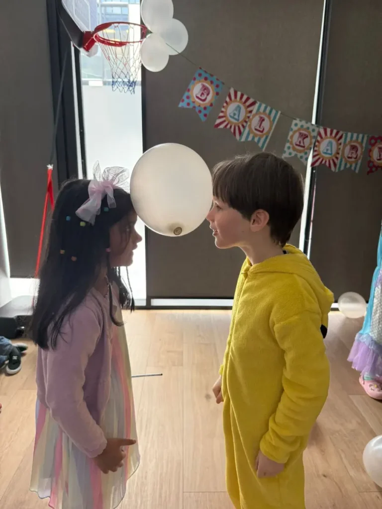 bcschool z zycia szkoly 8