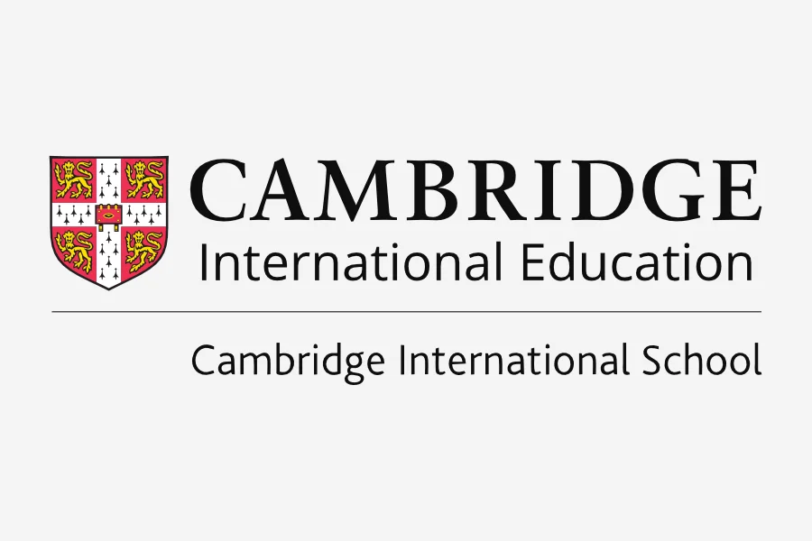 program cambridge bc school